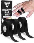 Finger Tape - Strong Adhesive for Sports & Climbing