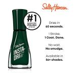 Sally Hansen Insta-Dri Nail Polish - Chill Out