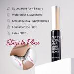 KISS Super Strong Hold Waterproof Lash Glue