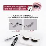 KISS Super Strong Hold Waterproof Lash Glue