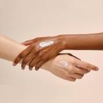 Scented Travel Size Hand Cream Gift Set