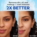 Olay 5-in-1 Cleansing Wipes, 66 Count