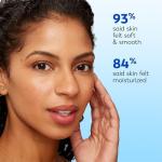 Olay 5-in-1 Cleansing Wipes, 66 Count