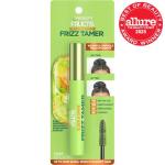 Garnier Fructis Frizz Tamer Hair Serum Wand