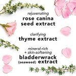 Mario Badescu Aloe Herbal Rose Water Mist