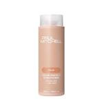 Color Protect Conditioner for Treated Hair, 10.14 oz