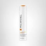 Color Protect Conditioner for Treated Hair, 10.14 oz