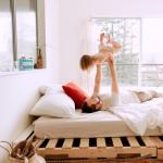 85 Piece First Aid Kit for Every Need