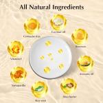 Lick Safe Paw Balm for Dogs & Cats - 2 Pack