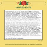 Whitman's Milk Chocolate Gift Box for Mom