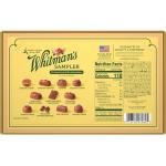Whitman's Milk Chocolate Gift Box for Mom