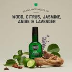 Brut Original Splash-On Cologne for Men - 3.5 oz