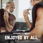 Brut Original Splash-On Cologne for Men - 3.5 oz