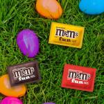 M&M'S Fun Size Variety Pack - Bulk Candy