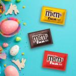 M&M'S Fun Size Variety Pack - Bulk Candy