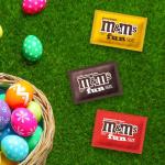 M&M'S Fun Size Variety Pack - Bulk Candy