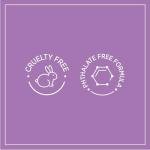 Frizz Ease Touch-Up Cream for Smooth Hair