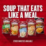 Chunky Savory Pot Roast Soup, 18.8 oz