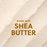 Coco Colada Shea Sugar Scrub - 18 oz