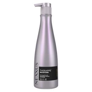 Nexxus Therappe Moisture Shampoo for Dry Hair