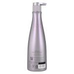 Nexxus Therappe Moisture Shampoo for Dry Hair