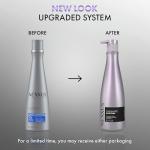 Nexxus Therappe Moisture Shampoo for Dry Hair