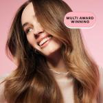 MONDAY Volume Shampoo for Thin, Oily Hair 12oz