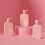 MONDAY Volume Shampoo for Thin, Oily Hair 12oz