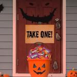 Skittles and Starburst Assorted Candy Variety Pack