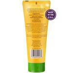 Lily Of The Desert Aloe Vera Moisturizer, 8 Fl Oz