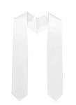 Plain Graduation Stole for Class of 2024 & 2025