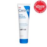 CeraVe Gentle Hydrating Conditioner for All Hair Types