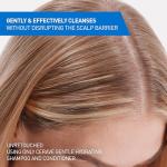 CeraVe Gentle Hydrating Conditioner for All Hair Types