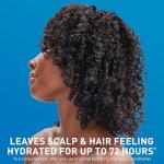 CeraVe Gentle Hydrating Conditioner for All Hair Types