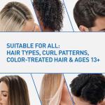 CeraVe Gentle Hydrating Conditioner for All Hair Types