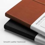 A5 Lined Journal Notebook with 192 Pages