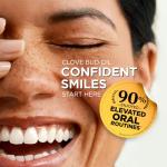 Natural Clove Oil for Oral Care & More