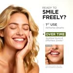 Natural Clove Oil for Oral Care & More