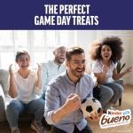 Kinder Bueno Mini Chocolate and Hazelnut Bars