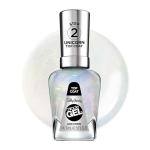 Sally Hansen Unicorn Top Coat Nail Polish