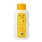 Weleda Baby Calendula Soothing Body Lotion - 6.8 Oz