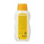 Weleda Baby Calendula Soothing Body Lotion - 6.8 Oz
