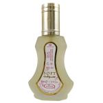 Al-Rehab Soft Women’s Eau de Parfum Spray