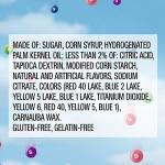 Wild Berry Skittles Valentine’s Day Candy 15.6 oz