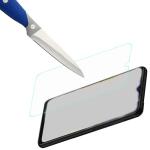 Mr.Shield Screen Protector compatible with Gabb Phone 4 Pro [Tempered Glass] [3-PACK] [Japan Glass with 9H Hardness]