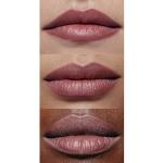 e.l.f. Vegan Cream Glide Lip Liner - Mauve