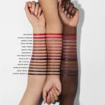 e.l.f. Vegan Cream Glide Lip Liner - Mauve