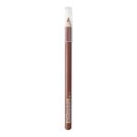 e.l.f. Vegan Cream Glide Lip Liner - Mauve