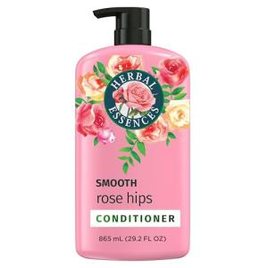 Herbal Essences Smooth Conditioner, 29.2 fl oz