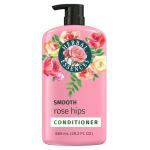 Herbal Essences Smooth Conditioner, 29.2 fl oz